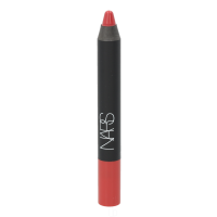 Produktbild för Nars Velvet Matte Lip Pencil