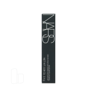 Miniatyr av produktbild för Nars Velvet Matte Lip Pencil
