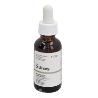 Produktbild för The Ordinary Resveratrol 3% + Ferulic Acid 3% 30 ml Dam