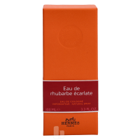Miniatyr av produktbild för Hermes Eau De Rhubarbe Ecarlate Edc Spray
