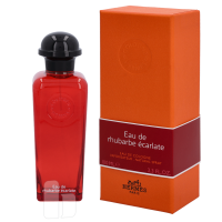 Miniatyr av produktbild för Hermes Eau De Rhubarbe Ecarlate Edc Spray