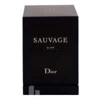Miniatyr av produktbild för Dior Sauvage Elixir Edp Spray