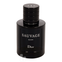 Miniatyr av produktbild för Dior Sauvage Elixir Edp Spray