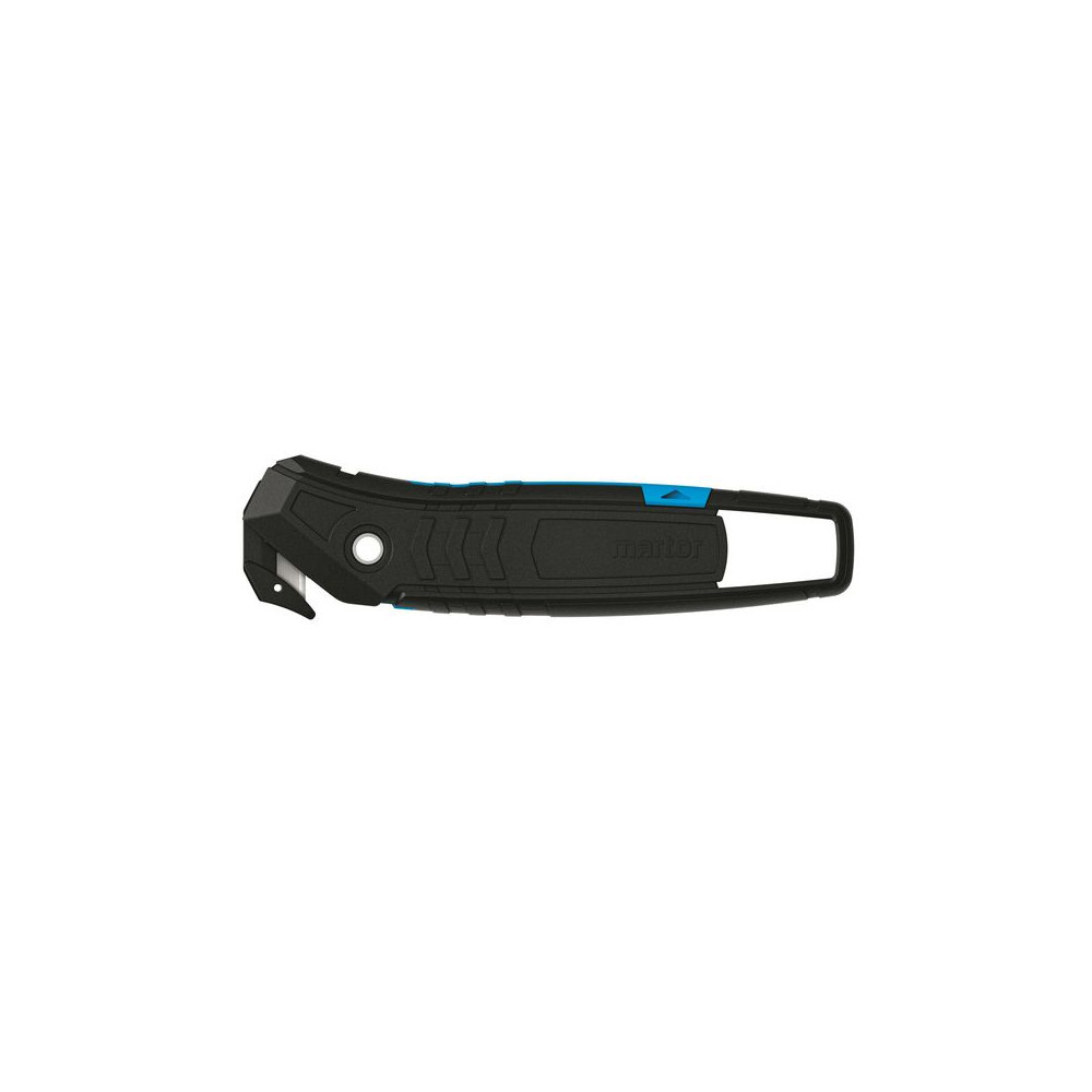 Produktbild för Säkerhetskniv MARTOR Secumax 350 SE