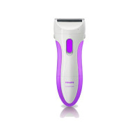 Produktbild för Philips SatinShave Essential Rakapparat för våt- och torrakning av benen