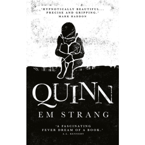 Em Strang Quinn (pocket, eng)