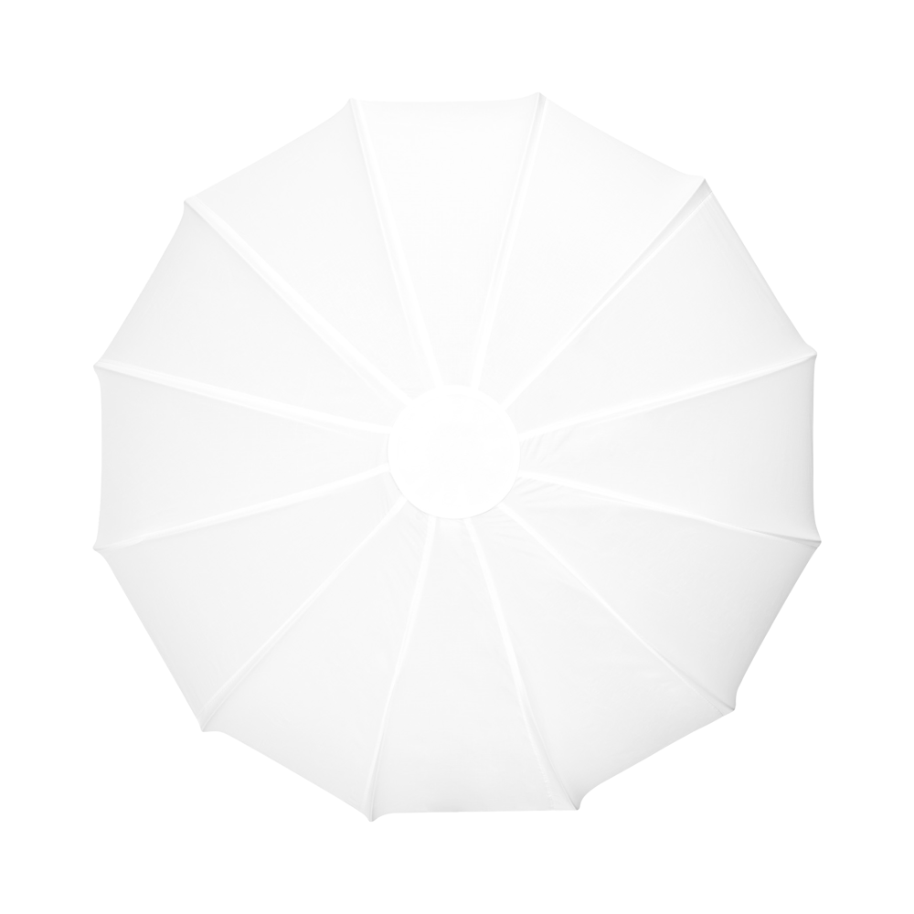 Produktbild för Zhiyun Softbox Lantern 85cm (Bowens Mount)
