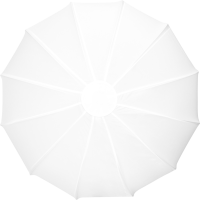Produktbild för Zhiyun Softbox Lantern 85cm (Bowens Mount)