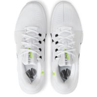 Produktbild för Nike Zoom GP Challenge 1 Allcourt White