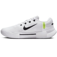 Produktbild för Nike Zoom GP Challenge 1 Allcourt White
