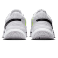 Produktbild för Nike Zoom GP Challenge 1 Allcourt White