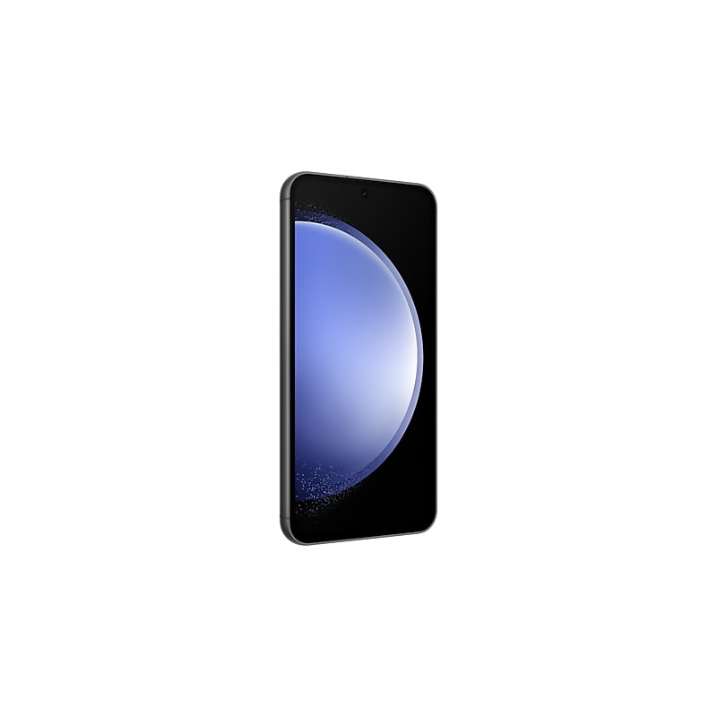 Produktbild för Samsung Galaxy S23 FE 16,3 cm (6.4") Dubbla SIM-kort 5G USB Type-C 8 GB 128 GB 4500 mAh grafit