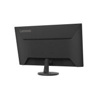 Produktbild för Lenovo D32u-45 platta pc-skärmar 80 cm (31.5") 3840 x 2160 pixlar 4K Ultra HD Svart