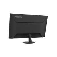 Produktbild för Lenovo D32u-45 platta pc-skärmar 80 cm (31.5") 3840 x 2160 pixlar 4K Ultra HD Svart