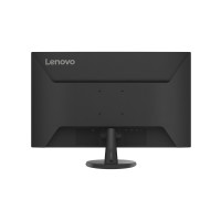 Produktbild för Lenovo D32u-45 platta pc-skärmar 80 cm (31.5") 3840 x 2160 pixlar 4K Ultra HD Svart