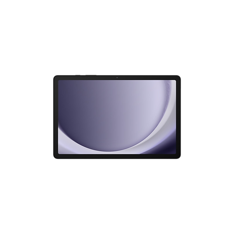 Produktbild för Samsung Galaxy Tab A9+ 5G LTE-TDD & LTE-FDD 128 GB 27,9 cm (11") 8 GB Wi-Fi 5 (802.11ac) grafit