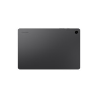 Miniatyr av produktbild för Samsung Galaxy Tab A9+ 5G LTE-TDD & LTE-FDD 128 GB 27,9 cm (11") 8 GB Wi-Fi 5 (802.11ac) grafit