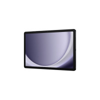 Miniatyr av produktbild för Samsung Galaxy Tab A9+ 5G LTE-TDD & LTE-FDD 128 GB 27,9 cm (11") 8 GB Wi-Fi 5 (802.11ac) grafit