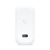 Miniatyr av produktbild för Ubiquiti UVC-AI-Theta Gömd IP-säkerhetskamera Inomhus & utomhus 3264 x 2448 pixlar