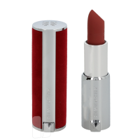 Miniatyr av produktbild för Givenchy Le Rouge Deep Velvet Lipstick