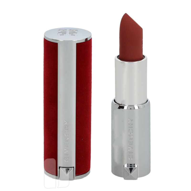 Produktbild för Givenchy Le Rouge Deep Velvet Lipstick