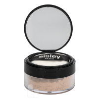 Produktbild för Sisley Phyto Loose Face Powder