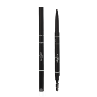 Miniatyr av produktbild för Sisley Phyto Sourcils Design 3-In-1 Brow Architect Pencil