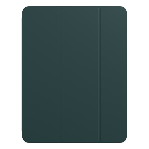 Apple Apple MJMK3ZM/A iPad-fodral 32,8 cm (12.9") Folio Grön