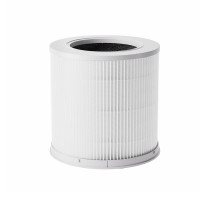 Produktbild för Xiaomi BHR5861GL tillbehör till luftrenare Luftrenarfilter