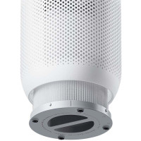 Produktbild för Xiaomi BHR5861GL tillbehör till luftrenare Luftrenarfilter