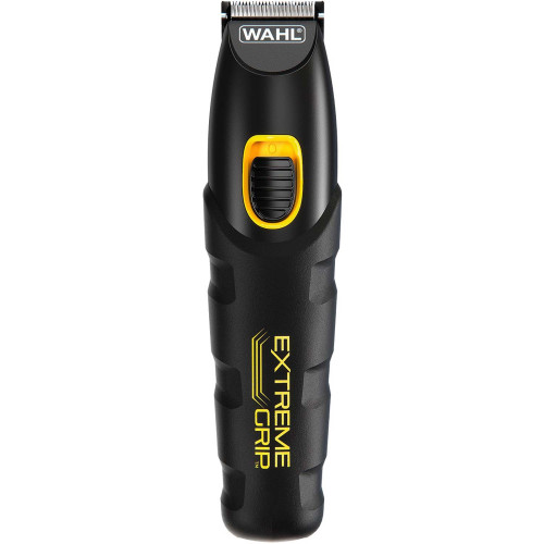 Wahl Multitrimmer Extreme Grip Advanced