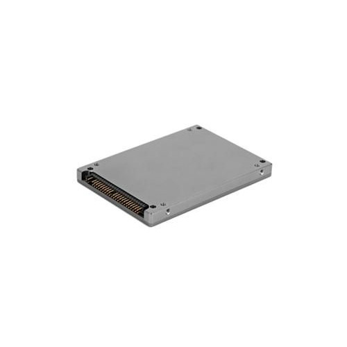 CoreParts CoreParts MSD-PA25.6-064MS SSD-hårddisk 2.5" 64 GB IDE MLC