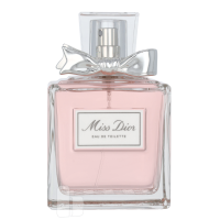 Produktbild för Dior Miss Dior Edt Spray 100 ml Dam