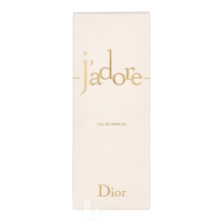 Produktbild för Dior J'Adore Edp Spray 150 ml Dam