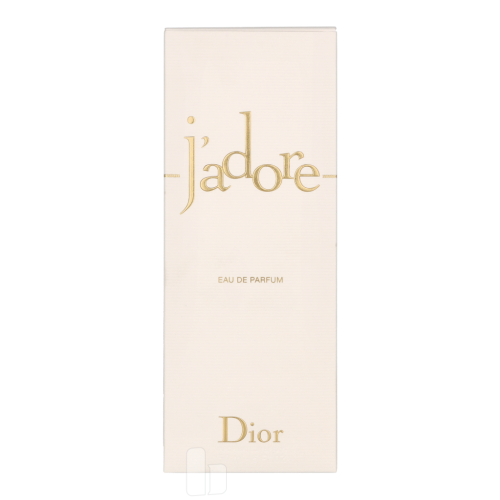 Christian Dior Dior J'Adore Edp Spray 150 ml Dam