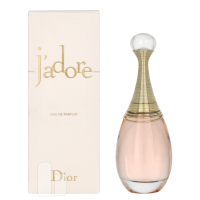 Produktbild för Dior J'Adore Edp Spray 150 ml Dam