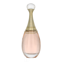 Produktbild för Dior J'Adore Edp Spray 150 ml Dam