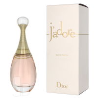 Produktbild för Dior J'Adore Edp Spray 150 ml Dam