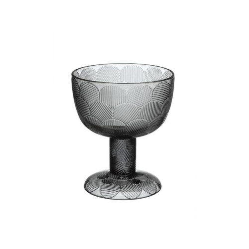 i iittala Skål IITTALA Miranda 14,5cm grå