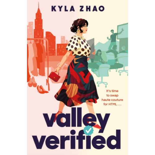 Kyla Zhao Valley Verified (pocket, eng)