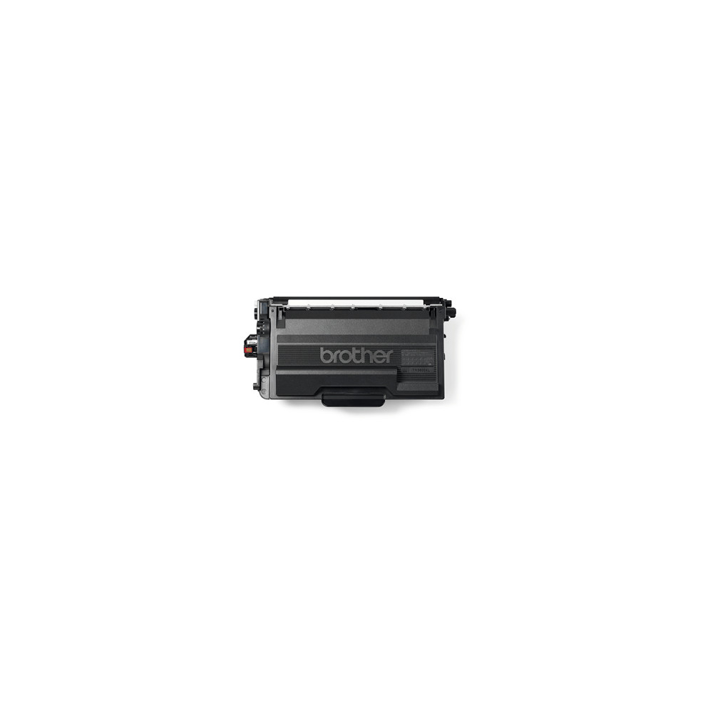 Produktbild för Brother TN-3600XL Tonerkassett 1 styck Original Svart