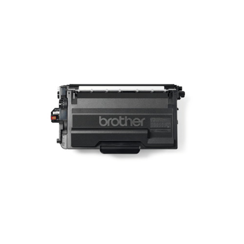 Brother Brother TN-3600XL Tonerkassett 1 styck Original Svart