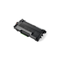 Produktbild för Brother TN-3600XL Tonerkassett 1 styck Original Svart