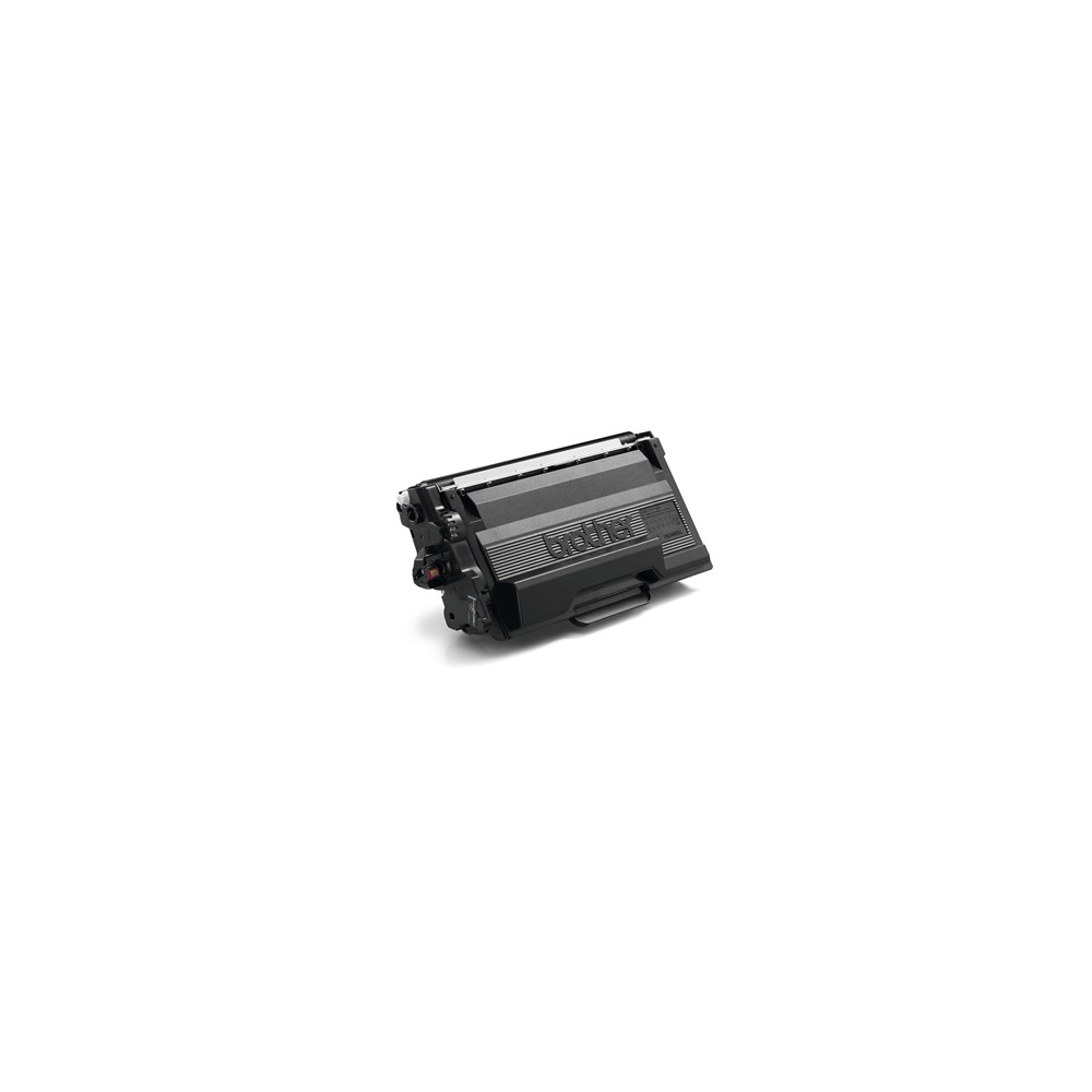 Produktbild för Brother TN-3600XL Tonerkassett 1 styck Original Svart