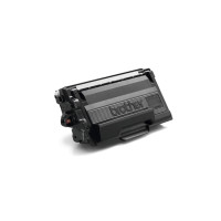 Produktbild för Brother TN-3600XL Tonerkassett 1 styck Original Svart