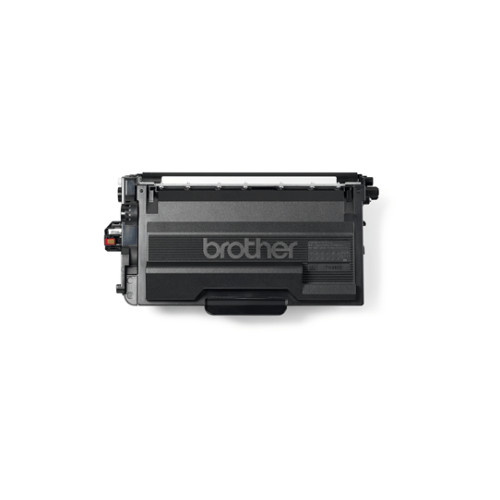 Brother Brother TN-3600 Tonerkassett 1 styck Original Svart