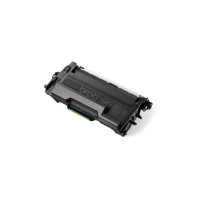 Produktbild för Brother TN-3600 Tonerkassett 1 styck Original Svart