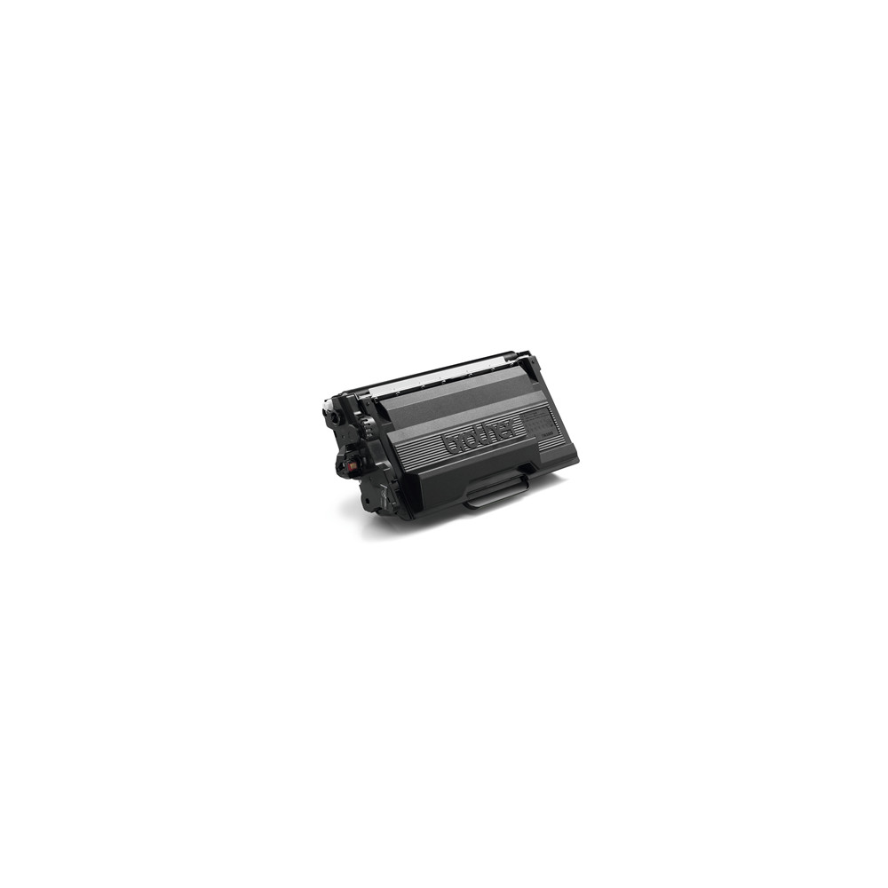 Produktbild för Brother TN-3600 Tonerkassett 1 styck Original Svart