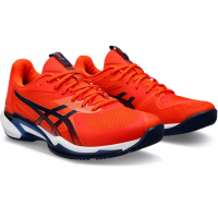 Produktbild för Asics Speed FF 3 Allcourt Koi/Blue Mens - 2024