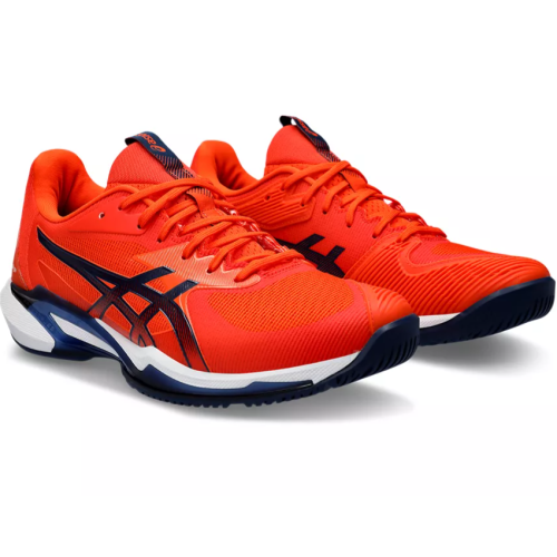 Acqua Limone Asics Speed FF 3 Allcourt Koi/Blue Mens - 2024